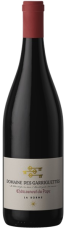La Borne Garriguette